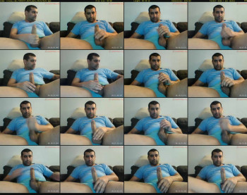 erosuy_cam