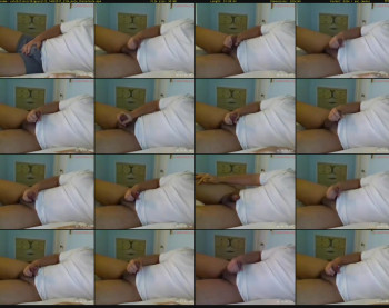 exhibitionistbiguynj123