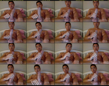 fan_of_asian