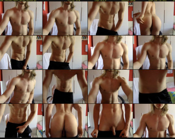 fitbcock99