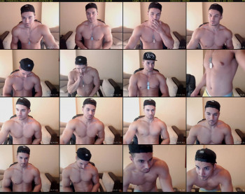 fitmodelness