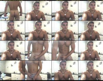 flexboy123123