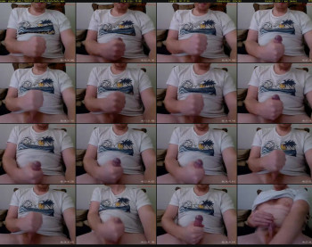 ginger_dad
