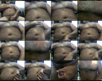 hairychest53