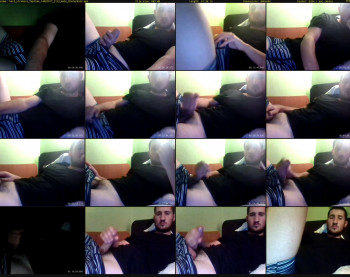 hard_strokers_faptime