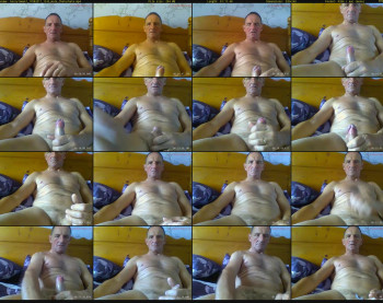 hornytomuk1
