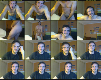 hot_martin25