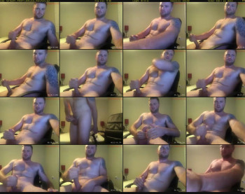 hottman07