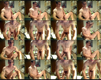 hottyman25