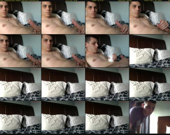hungandsexy0310
