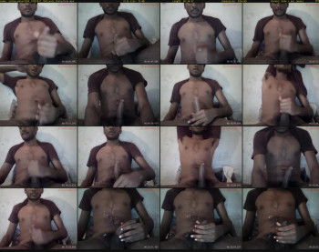 indian_male41995
