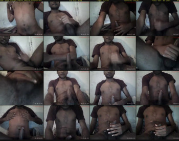 indian_male41995