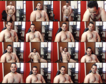 jacok_muscle