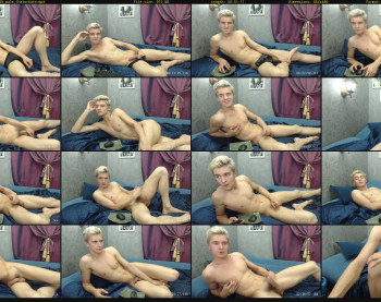 jaysonhotty