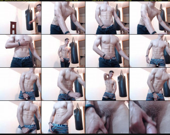 johnnycastle_sex