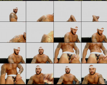 jordan_rush