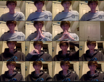 justin__1999