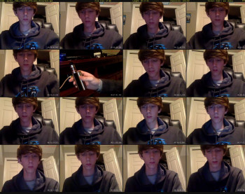 justin__1999