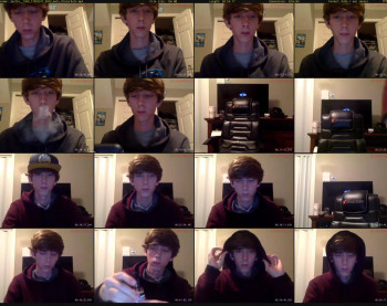 justin__1999