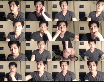 koreandream87