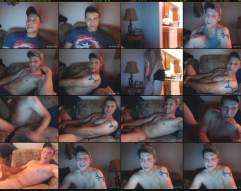 lancehardin