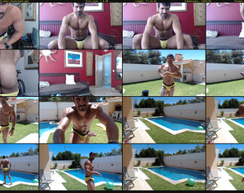 latino23bom