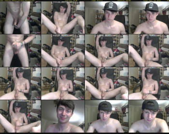 lewdtwink