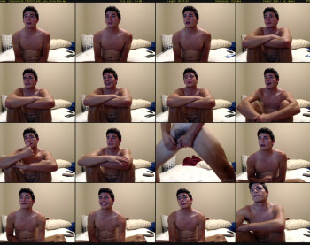 liamjacobs20