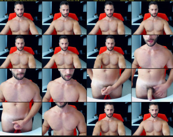 marismuscle