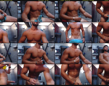markhardxx