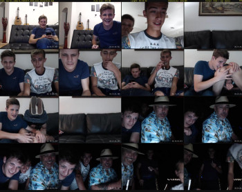 martin_sammy15