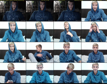 martin_sammy15