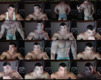 mrhyde187