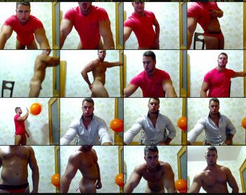 muscularjohnforu