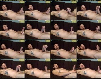 nashvilleguy32