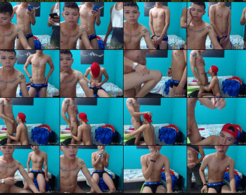 naughty_boys_latin