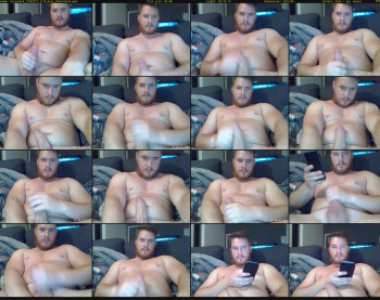 nicoxhard