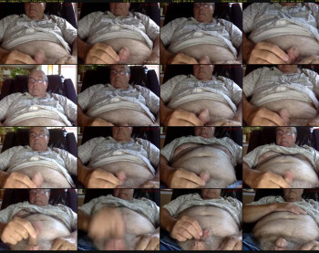 oldguy64