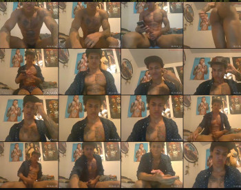 oliverjonez
