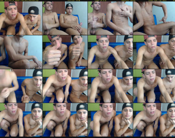 patricksex_95