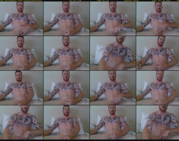 pussytime4me2222