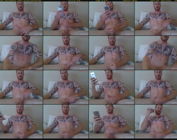pussytime4me2222