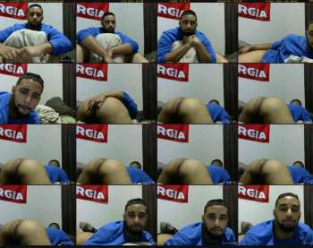 ricky6995