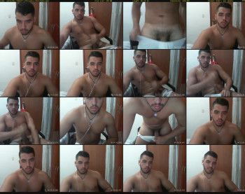 santzs98