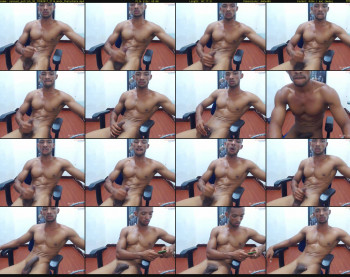 sensual_patrick_95