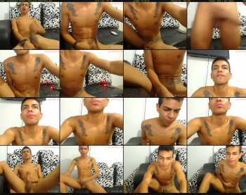 sexdannyhot