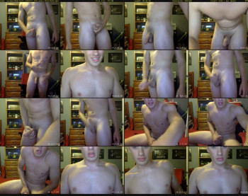 sexymarshmallow33