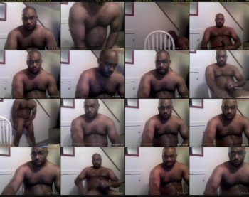 shuhboy23