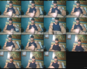 spartanabs