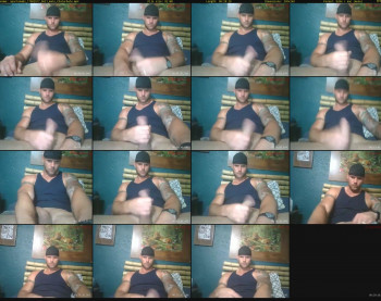 spartanabs